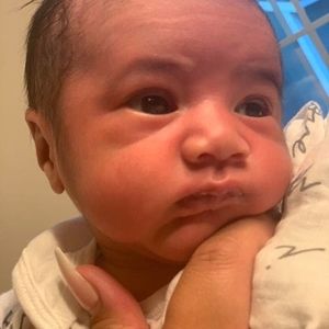 Meet your Posher, Senara